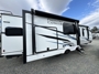 campside