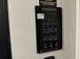 control-center
