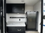 outside-kitchen