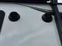 outside-speakers