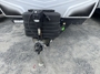 rear-hitch-rack