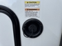 water-center-convenience-station