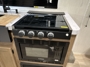 stove-oven