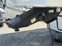 awning-1