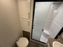 bathroom-2
