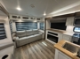 bunk-room