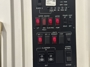 control-center
