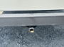 leveling-system