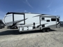 off-campside