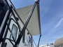 outside-tv