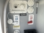pass-through-storage
