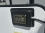 suspension-system