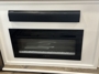 washer-dryer