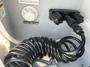 water-center-convenience-station