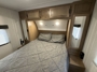 bedroom-2