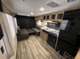bunk-room