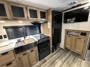 cabinet-2