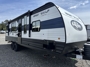 campside