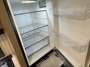 fridge-open