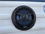 inverter