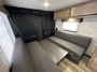 living-area-main-2