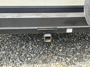 rear-hitch-rack