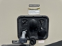 water-center-convenience-station