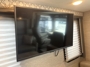 entertainment-center