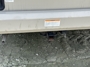 rear-hitch-rack