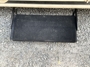 suspension-system