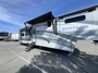 awning-1