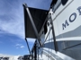 awning-2