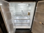 fridge-open
