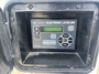 inverter
