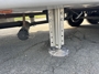 leveling-system