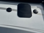 outside-speakers