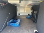 pass-through-storage