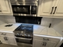 stove-oven