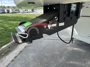 suspension-system