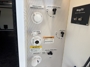 water-center-convenience-station