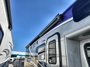 awning-1