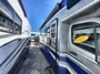 campside