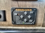 leveling-system