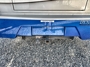 rear-hitch-rack
