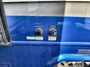water-center-convenience-station