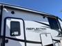 awning-1