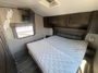 bedroom-1