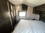 bedroom-2