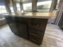 cabinet-1
