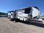 campside